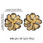 3b19b43c-dab4-4ef6-81ac-8cd2151b2a22-Max-Origin