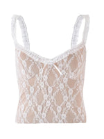 3b37a740-18bc-40ed-b1ce-60545bed10d1-Max