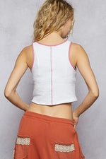 3b6b2acb-4e09-4c4f-a0d3-3de6129287ec-Max-Origin