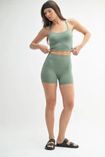 3d54777707ac45989d541386304798db-Max-Origin