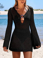 3dd5bfd9-a385-435d-8d75-370c525f4a52-Max