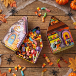404fc688-ec8f-4c23-a542-4930145ead6d-Max-Origin