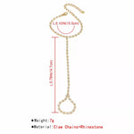 4076c437-8d2a-40a6-bcb2-e5c0c2cca739-Max-Origin