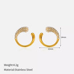 40cc50f8-48dd-4ce5-804d-d405d2b3d14b-Max-Origin