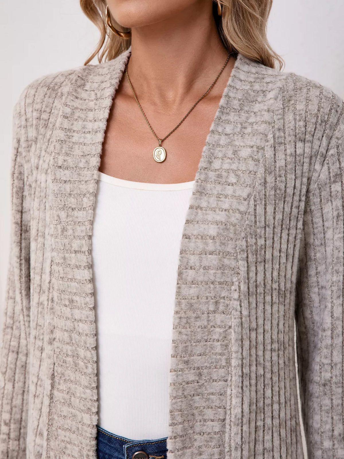 427b3c72bf3e4954a977ec6beb926240-Max-Origin