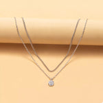 43dbfa96-5150-4b77-b94f-74004efe4fa2-Max-Origin