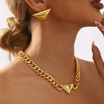 440d974e-c52d-40dc-bfbe-6bcef78c4235-Max-Origin