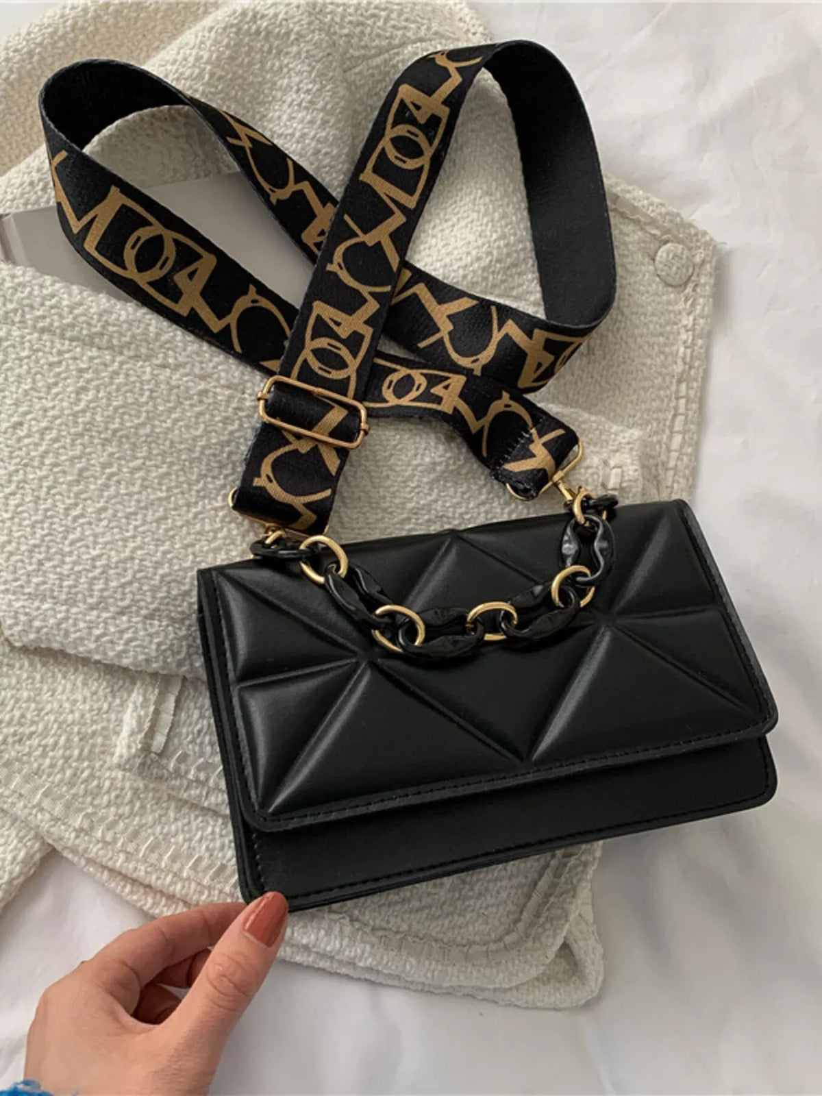 444bd375e4f54f009c75eae028d921aa-Max-Origin