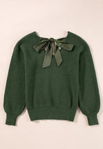 4450661d-e9d3-4a37-b96d-0e65b1ceafe1-Max