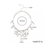 452b0c86-de1d-4971-9823-7ae2ddecfb1f-Max-Origin