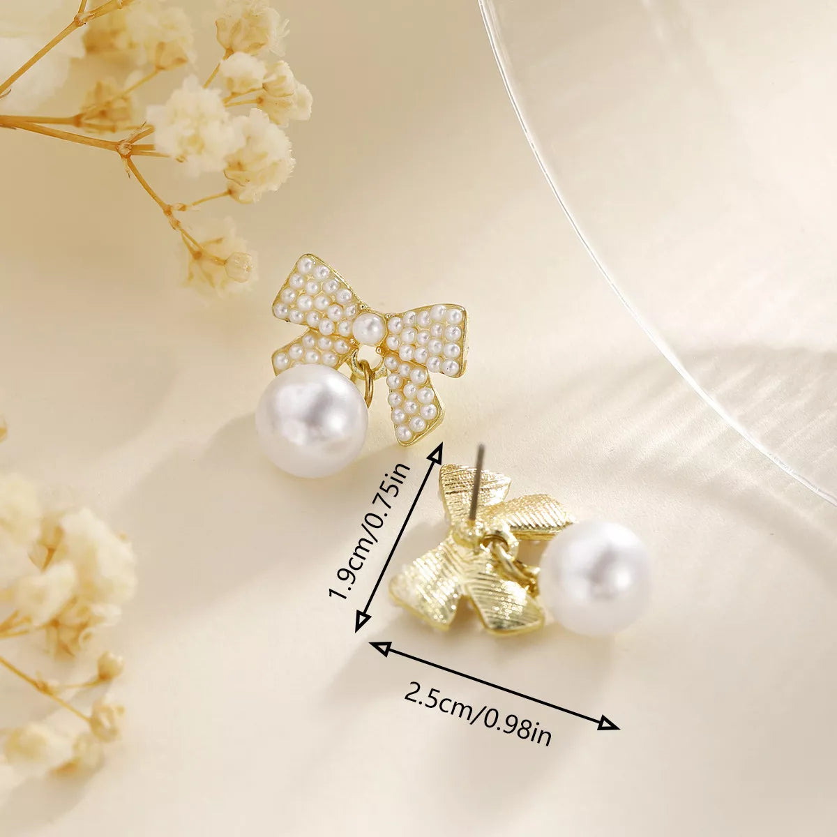 452d674e-c65e-4cfe-a084-f423c8378b51-Max-Origin