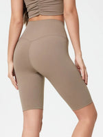 45adbaa2-1d2b-4b68-aa0f-5ac09682bcab-Max