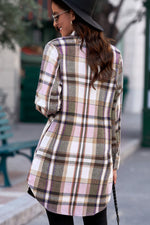 45d903b8c5954f59a3f2a5f6e01f66be-Max