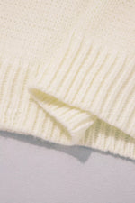 46210804-02aa-4802-99ae-2d7c2294704b-Max-Origin