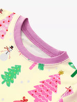 4740533e95bf442bbb71187c4fc28c62-Max-Origin