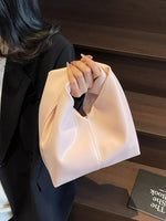 4792c223bf3d471b94100f8b926667ea-Max-Origin