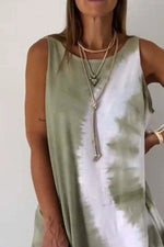 4821f8e7-2a78-4d2f-887f-b40d18cffff4-Max-Origin