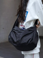 48534cb7-1d5d-4477-937d-2c55611c525e-Max-Origin