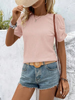 48d6308c-eabd-4a6c-8c85-1574914ea500-Max-Origin