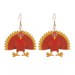 4973b4bb-18a8-4d4a-8c73-47d7d717542b-Max-Origin