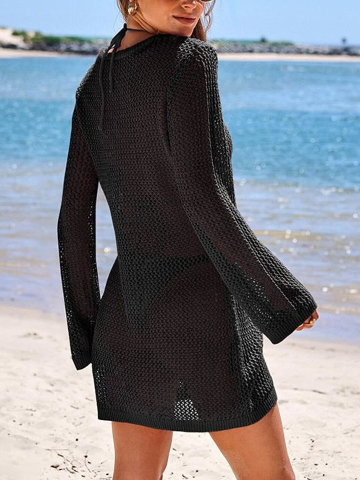 49c8933a-9d27-476b-8325-3b84621fe049-Max