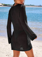 49c8933a-9d27-476b-8325-3b84621fe049-Max