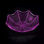4a4bd34b-b087-4134-a2c2-5b47ca5d8729-Max-Origin