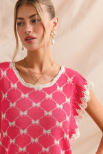 4ba64f61-f220-4c18-a800-4415cbe295c3-Max-Origin