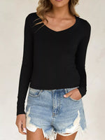 4bf79cba-0beb-4da4-9b92-53388a4be255-Max-Origin