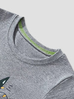 4c2ca05f9fdb4bf7bfea65637520fdff-Max-Origin