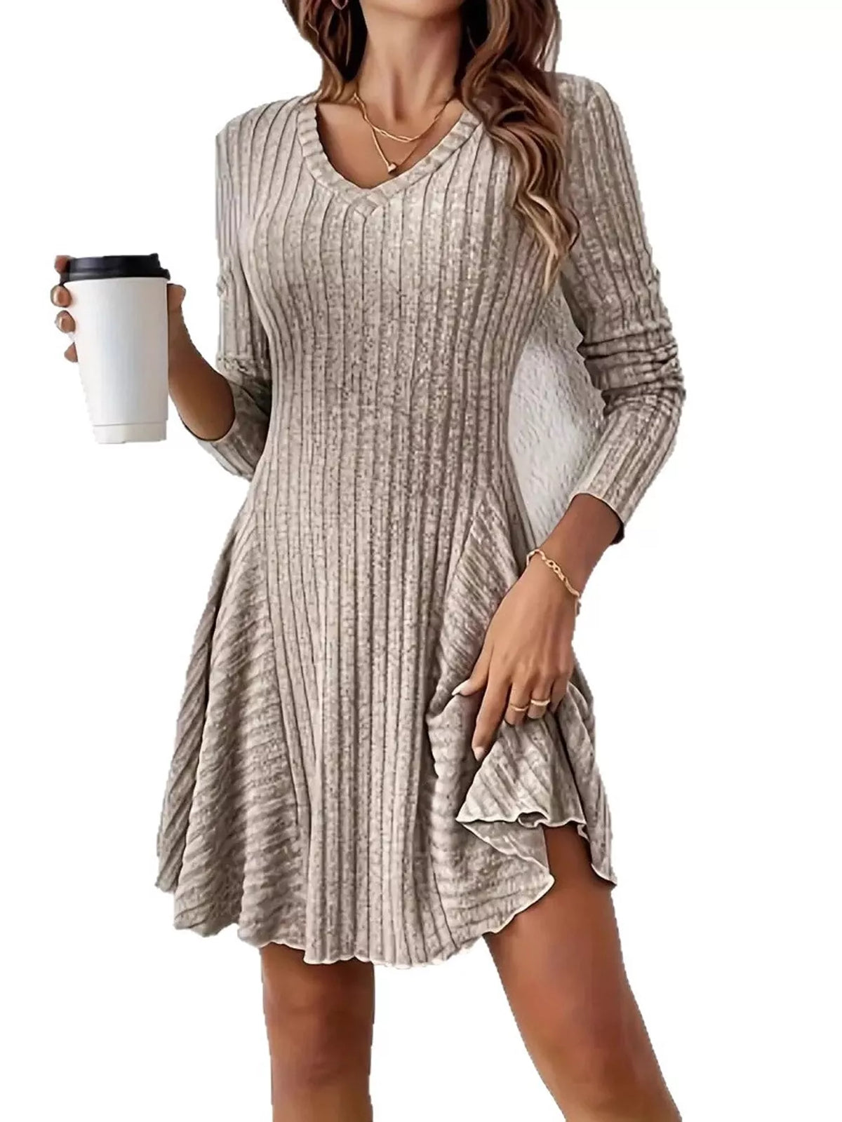 4c52f10e033d7e1e75c2055aefa1da4c-40279896-v3-Max-Origin