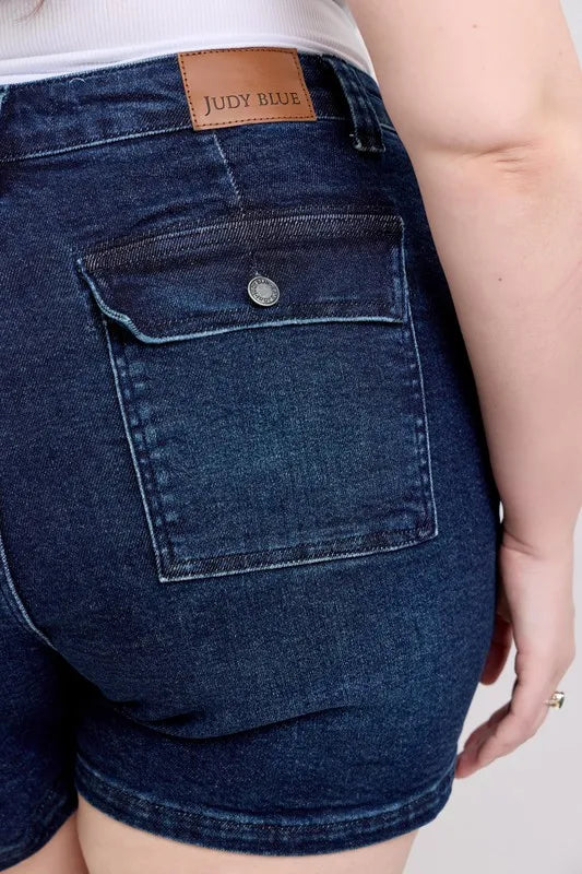 4c62f6552d664d90971e41a9b0821687-Max-Origin