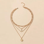 4c6bde72-c53a-4de7-950d-2ea6713d9a5f-Max-Origin