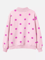 4e28f2d7ed3046f5830586d86882b1aa-Max-Origin