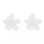 4e979be3-e300-4abf-9e31-1cf913713610-Max-Origin