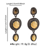 4f8a4bbe-775f-4a78-8aba-75c8b29545a4-Max-Origin