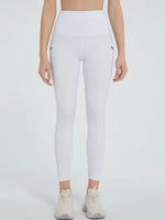 4fe7342f-d8ea-4c3d-8754-48b59b81d34e-Max