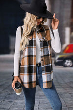 521b483c-8fb6-47aa-9846-47a69cdd21dd-Max