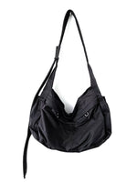 527afa0011444547a11c9ffe630536c0-Max-Origin