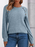 53470d935dc14bc99db20e27182b805c-Max-Origin