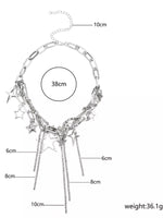 538ba6e8-bf72-4f7a-ab24-1fb25ac4ef0b-Max-Origin
