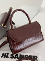 545792bb-34db-4e64-bfb9-6cfe51f899bb-Max-Origin