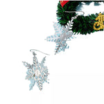 557d550e-835d-496f-bd73-25f48912d224-Max-Origin