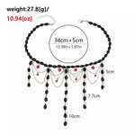 55c12fa6-1859-47ba-907a-44dc02460d88-Max-Origin