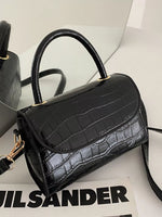 57633b52-0267-4226-be3e-c65c70986c59-Max-Origin