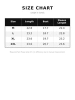 580e36b88a155ea94b80e9a989930477-v3-r3-sizechart-Max-Origin