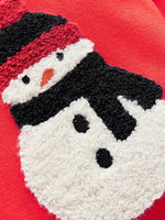 58dec4bb124042cf91d60bd893fd8e2b-Max-Origin