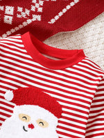 59051307-31a5-4cfa-b883-16a5a18fc367-Max-Origin