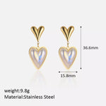 5b4db637-e685-47c8-b15a-854513d57d11-Max-Origin