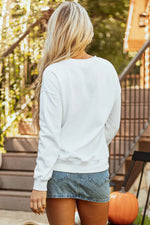 5cf2e2fa-f488-45c4-967f-1b81322f2c94-Max